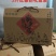 纯手工红薯粉