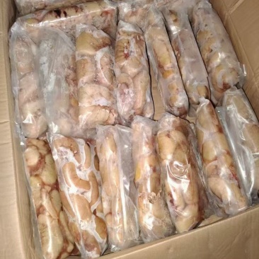鸭腰子，工厂直接发货，货源充足