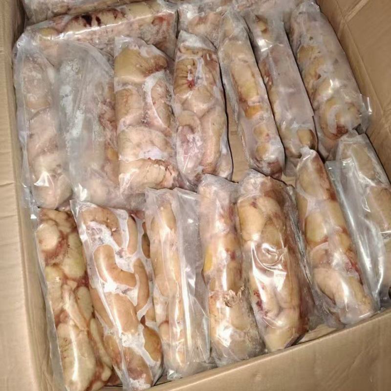 鸭腰子，工厂直接发货，货源充足