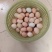 土鸡蛋