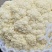 代收松花【松花菜】诚信经营，客户至上！共同发展。