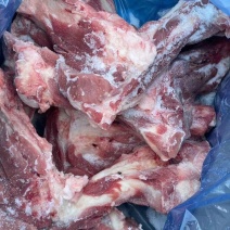 龙大前腿骨全国发货