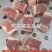 纯干原切，煮完肉质紧实。