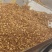 五谷杂粮煎饼。有小麦黄豆玉米高粱小米磨出来的美味。