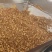 五谷杂粮煎饼。有小麦黄豆玉米高粱小米磨出来的美味。