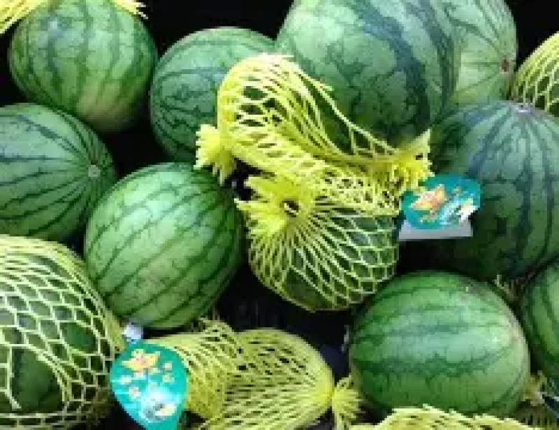 【热卖】精品特小凤西瓜货源充足产地直发质量保证欢迎咨询