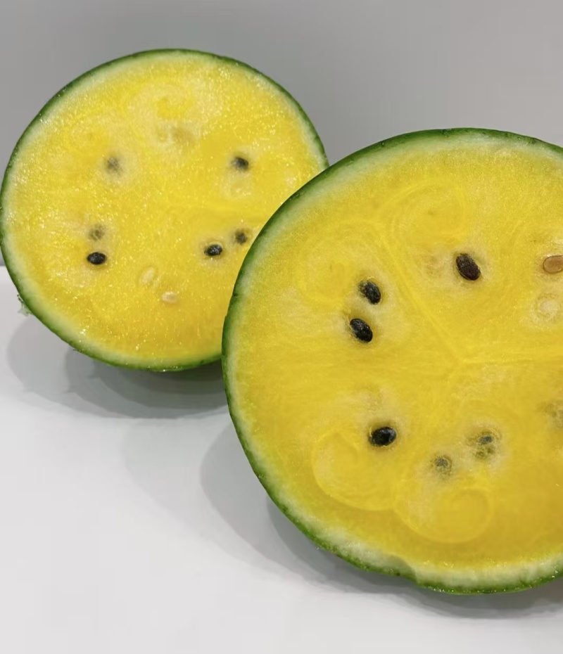 【热卖】精品特小凤西瓜货源充足产地直发质量保证欢迎咨询