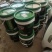 #【菲旺达—爆根】（海藻纳豆蛋白液）