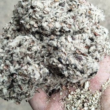 重庆大渡口綦江开州棉籽油渣油饼棉饼棉粕,毛棉籽棉壳棉渣