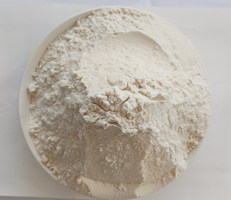 自磨面粉自家作坊生产品质保证量大从优欢迎下单品尝