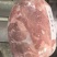 伊淳康后腿包