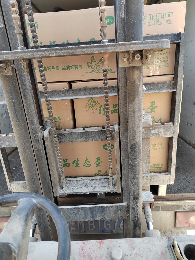 粉蛋农三