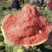 甜王西瓜🍉汁多味美产地直发品质保障量大从优可视频看货
