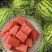 甜王西瓜🍉汁多味美产地直发品质保障量大从优可视频看货