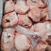 荷包蛋羊腰原油羊腰