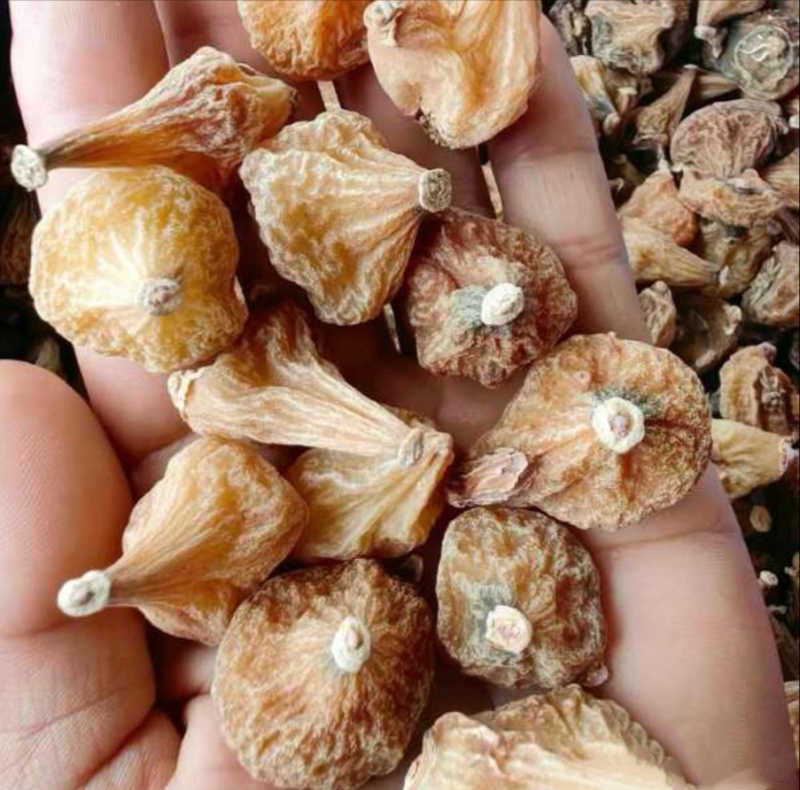 云南冰球子干货品质货量大优惠