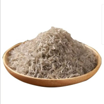 包子、水饺、馅饼等专用粉条