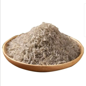 包子、水饺、馅饼等专用粉条