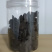 黄精茶/湖北十堰产地发货/货源充足/欢迎购买