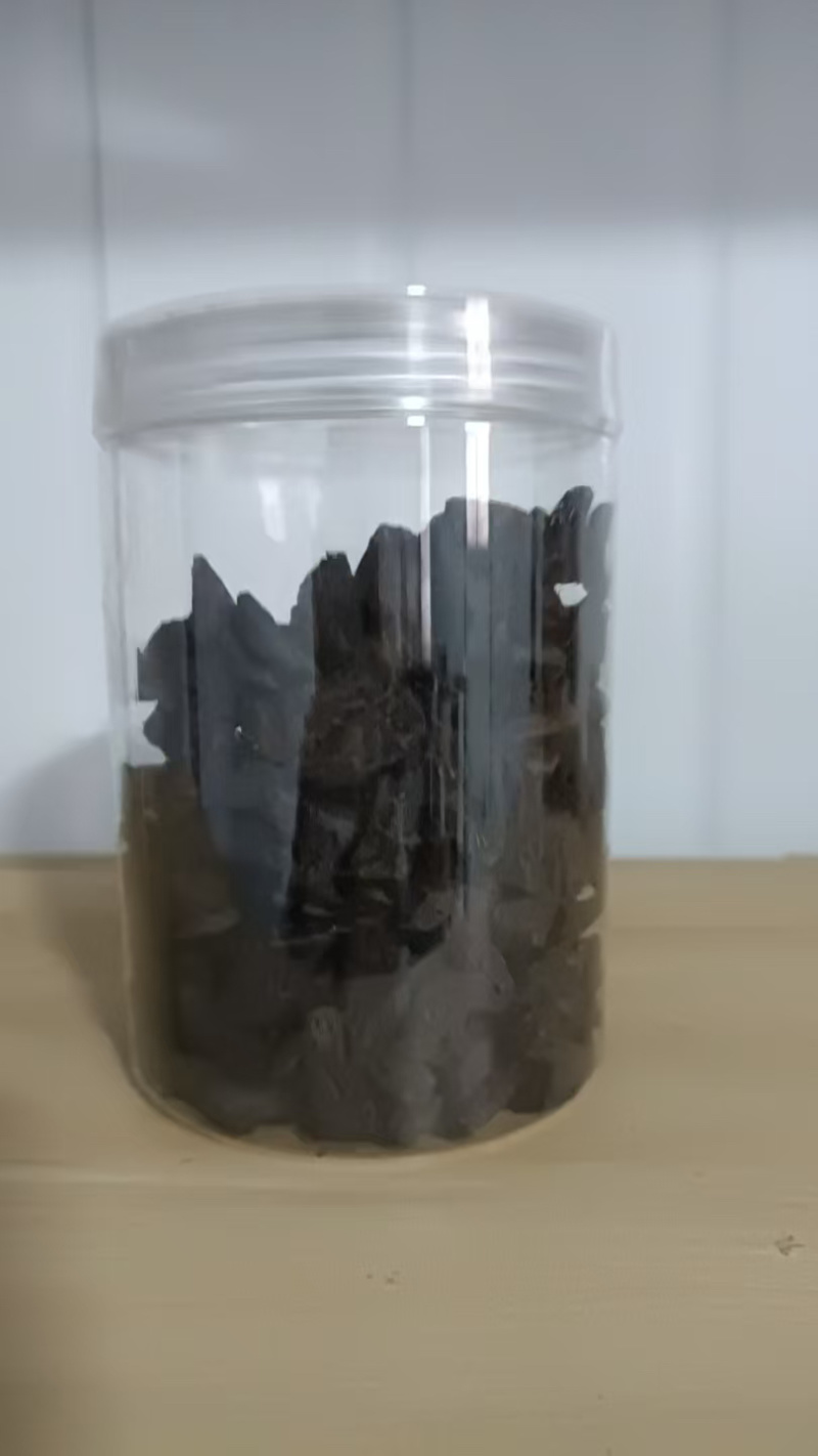 黄精茶/湖北十堰产地发货/货源充足/欢迎购买