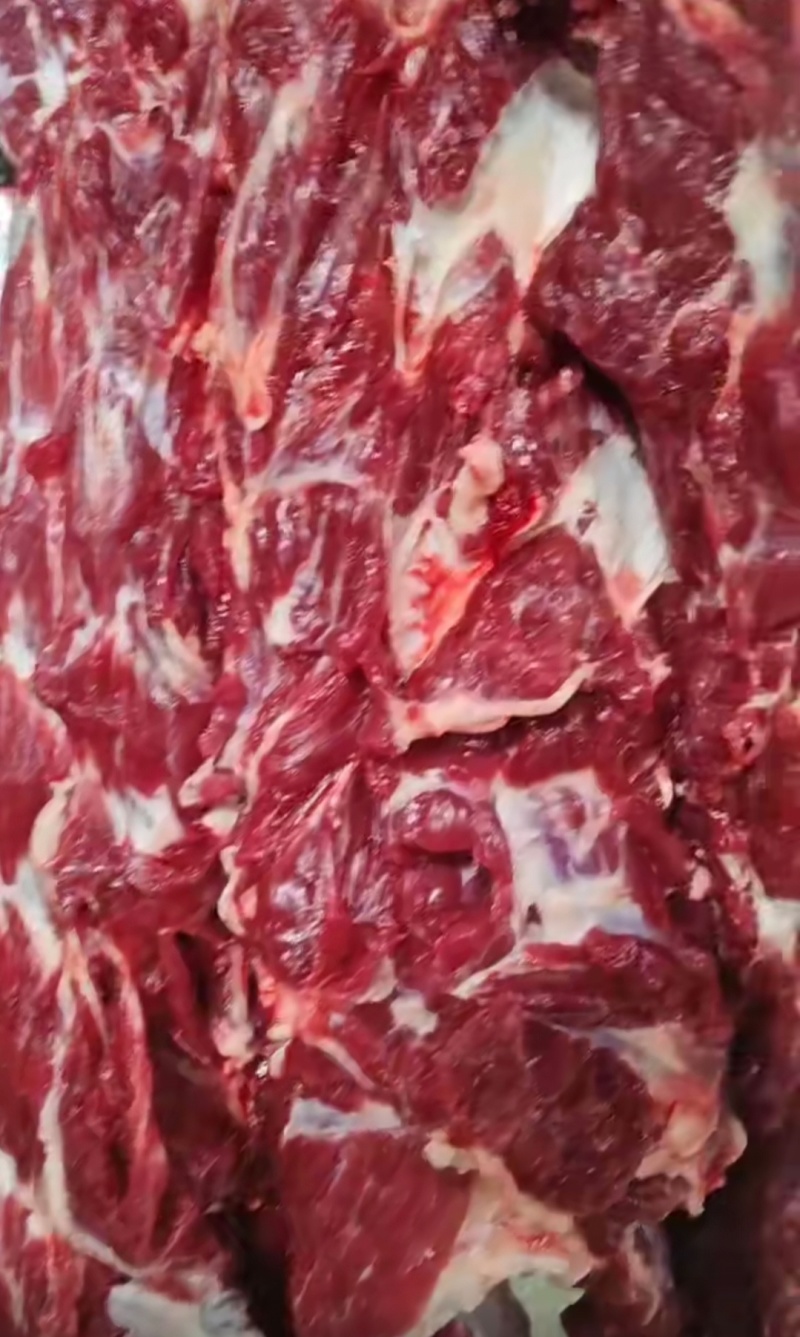 全肉