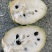 牛奶释迦果