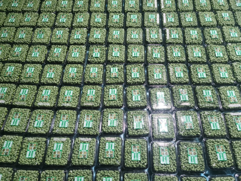 精1品盒6黑6豆苗1货源3长年7稳定8所见76即所得78