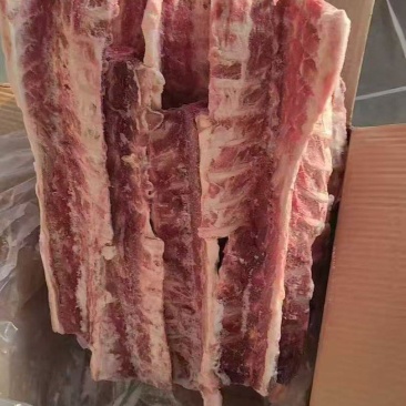 大庄园带排羊蝎子