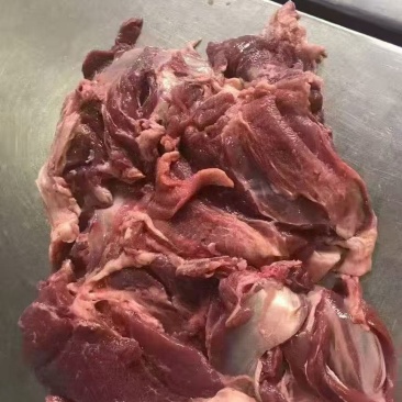 伊淳康后腿包