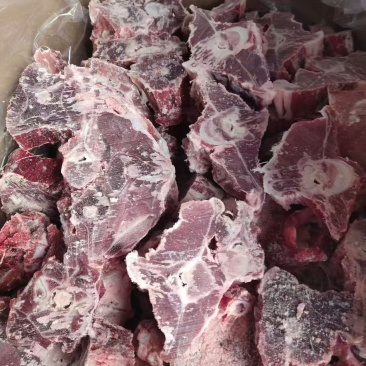 呼唤满肉羊蝎子