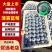 【坏烂包赔】精品薄雾蓝莓山东产区F6L25L11