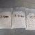 武穴民本高纯氧化钙颗粒