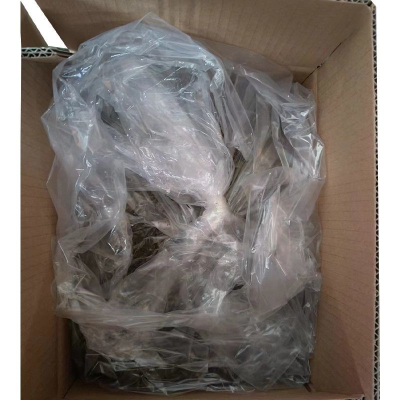 蜀新源烧白盐菜12斤散装商用扣肉盐菜