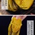 蜀新源四川大泡菜2.5kg*6整箱餐饮商用大包装老坛泡菜