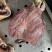 精修牛头肉