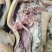 精修牛头肉