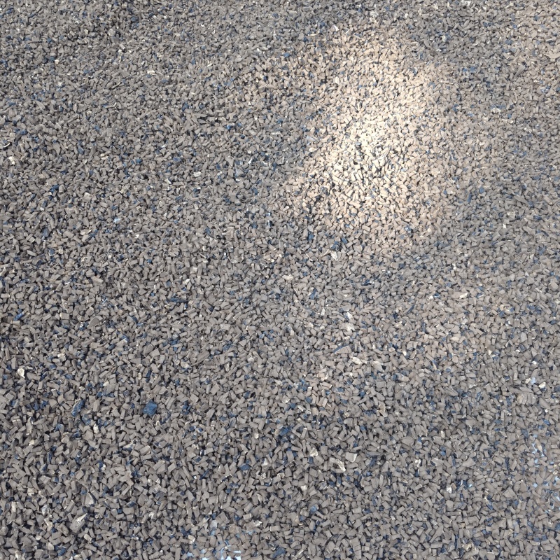 批发出售灵芝颗粒。灵芝块，灵芝段