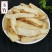 无硫湘玉竹，糖润胶质足，秋冬肺胃皆安