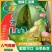 【实力商家】产地直发【诚信经营】全国发货【量大从优】绿宝