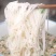 渣江特色米粉