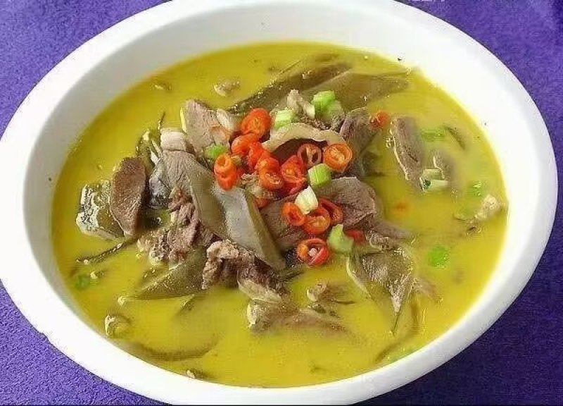 渣江和折皮