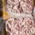 冻小瘦肉