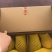 春雪水蜜桃脆甜一件代发货量大优惠顺丰包邮