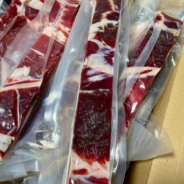 农家腊肉品质保证价格优惠欢迎来电洽谈合作