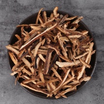 橘红中药材化橘红药用橘红丝泡水桔红丝泡茶煮水煮粥批发
