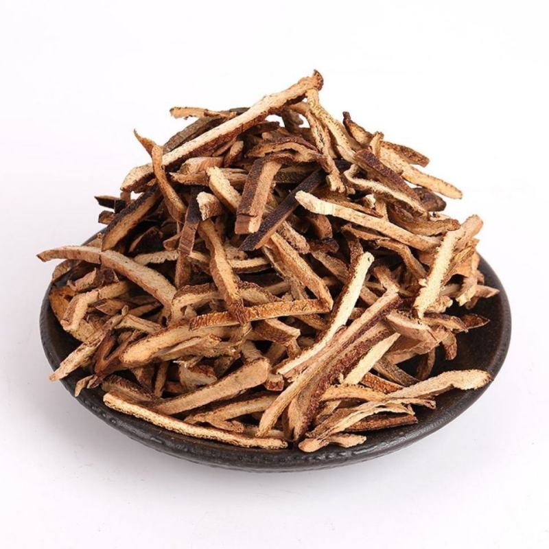 橘红中药材化橘红药用橘红丝泡水桔红丝泡茶煮水煮粥批发