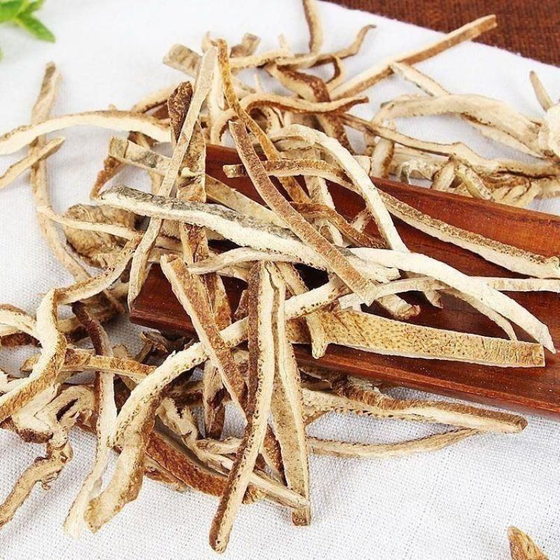 橘红中药材化橘红药用橘红丝泡水桔红丝泡茶煮水煮粥批发