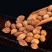益智仁中药材海南野生益智仁米正品益智杜仲泡茶泡酒食用香料