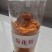 菊花粕万寿菊粉叶黄素0.5%家禽饲料