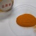 姜黄粉饲料原料饲料着色剂家禽猪饲料水产饲姜黄粕